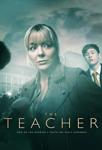 Учительница сериал 2022 смотреть онлайн бесплатно в хорошем качестве HD